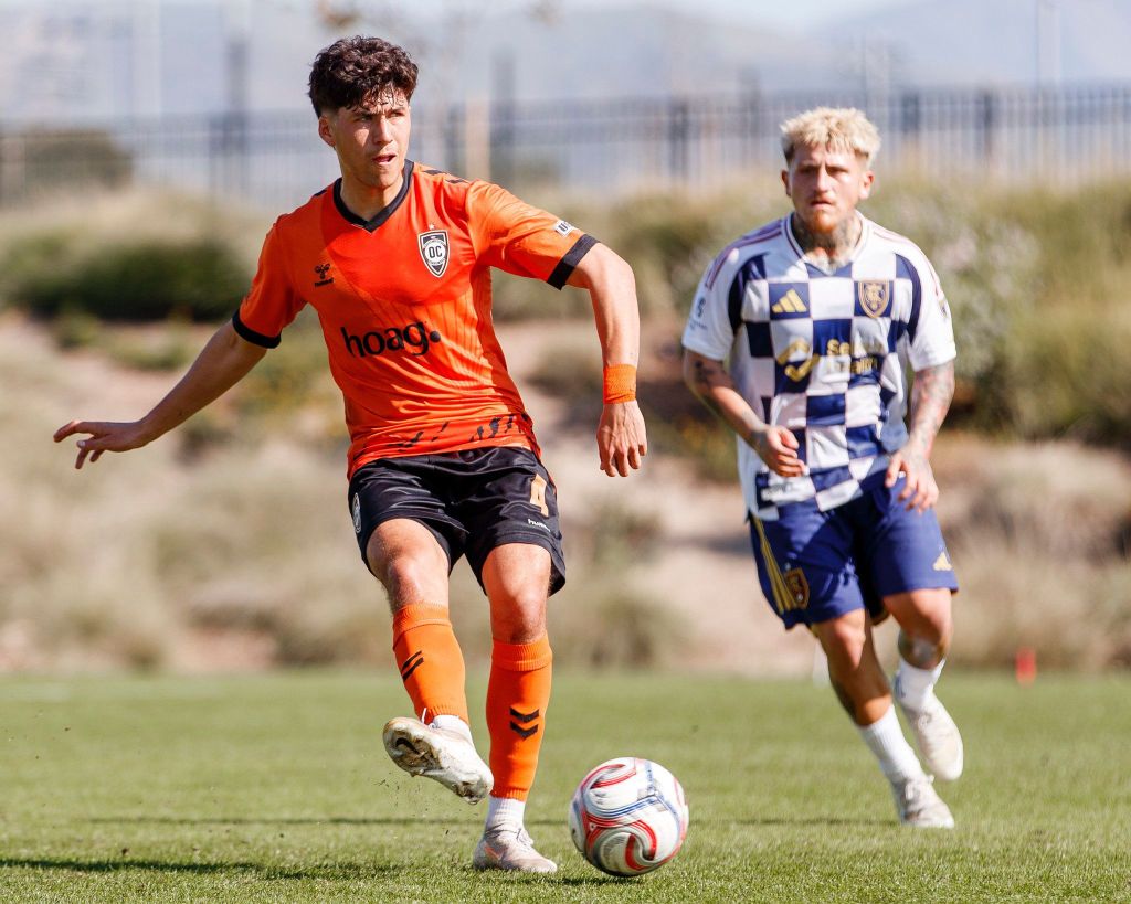 Real Salt Lake se prepara para la temporada 2026 de la MLS con una intensa pretemporada en Europa y&nbsp;California