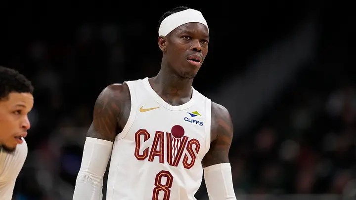 Cavaliers y Hornets intercambian piezas en un movimiento que podría abrir la puerta a más&nbsp;cambios