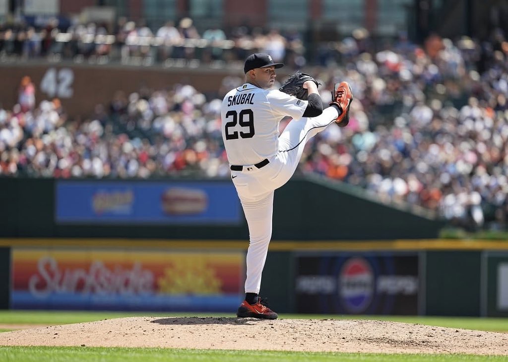 MLB: ¿Qué nos dejo la fecha limite de traspasos en las Grandes&nbsp;Ligas?