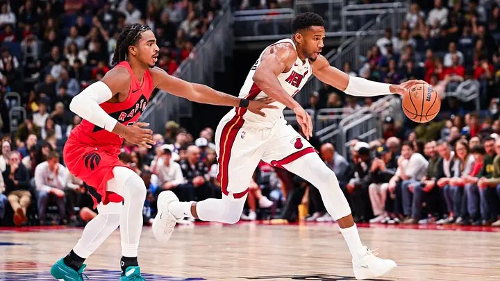 Así han sido los primeros partidos de la pretemporada de la NBA